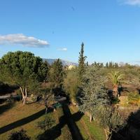 Other in Greece, 340 sq.m.