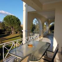 Other in Greece, 340 sq.m.