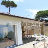 Villa in Italy, Grosseto, 140 sq.m.