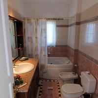 Other in Greece, 340 sq.m.