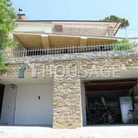 Villa in Italy, Grosseto, 140 sq.m.