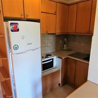 Other in Greece, 340 sq.m.