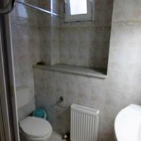 Other in Greece, 340 sq.m.