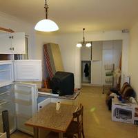 Other in Greece, 340 sq.m.