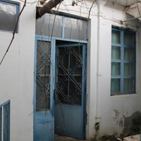 Townhouse in Greece, 70 sq.m.