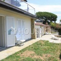 Villa in Italy, Grosseto, 140 sq.m.