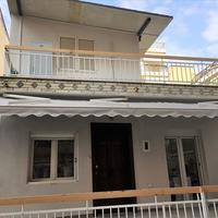 Other in Greece, 86 sq.m.