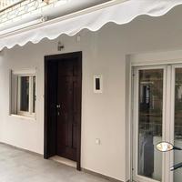 Other in Greece, 86 sq.m.