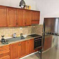 Other in Greece, 86 sq.m.