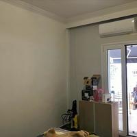 Other in Greece, 86 sq.m.