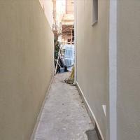 Other in Greece, 86 sq.m.