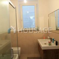 Villa in Italy, Grosseto, 140 sq.m.