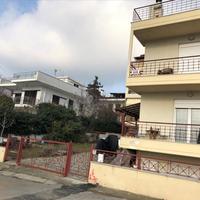 Таунхаус в Греции, 150 кв.м.