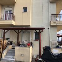 Таунхаус в Греции, 150 кв.м.