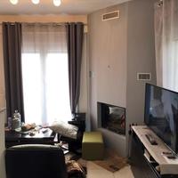 Таунхаус в Греции, 150 кв.м.