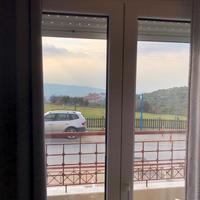 Таунхаус в Греции, 150 кв.м.