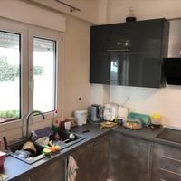 Таунхаус в Греции, 150 кв.м.