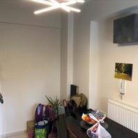 Таунхаус в Греции, 150 кв.м.