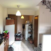 Таунхаус в Греции, 150 кв.м.