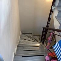 Таунхаус в Греции, 150 кв.м.