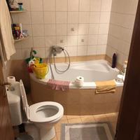 Таунхаус в Греции, 150 кв.м.