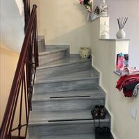 Таунхаус в Греции, 150 кв.м.