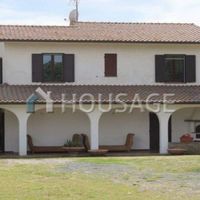 Villa in Italy, Grosseto, 180 sq.m.