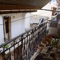 Квартира в Греции, 160 кв.м.