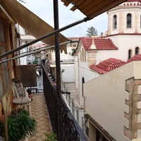 Квартира в Греции, 160 кв.м.