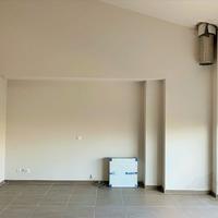 Other in Greece, 140 sq.m.