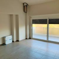 Other in Greece, 140 sq.m.