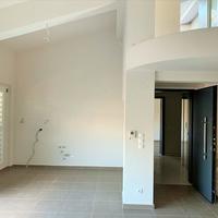 Other in Greece, 140 sq.m.