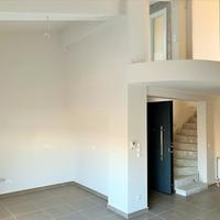 Other in Greece, 140 sq.m.