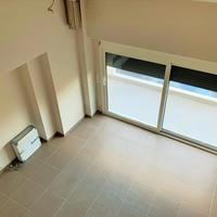 Other in Greece, 140 sq.m.