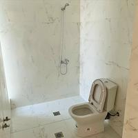 Other in Greece, 140 sq.m.