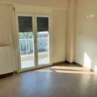 Other in Greece, 140 sq.m.