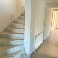 Other in Greece, 140 sq.m.