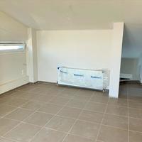 Other in Greece, 140 sq.m.