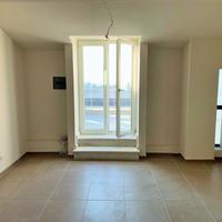 Other in Greece, 140 sq.m.