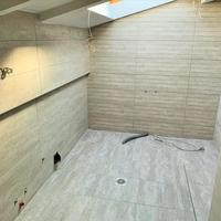 Other in Greece, 140 sq.m.