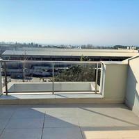 Other in Greece, 140 sq.m.