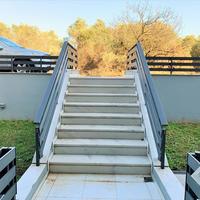 Other in Greece, 140 sq.m.