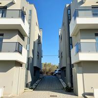 Other in Greece, 140 sq.m.