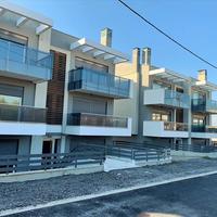 Other in Greece, 147 sq.m.