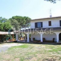 Villa in Italy, Grosseto, 180 sq.m.