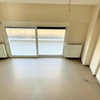 Other in Greece, 147 sq.m.