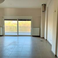 Other in Greece, 147 sq.m.