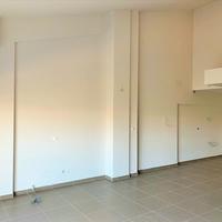 Other in Greece, 147 sq.m.