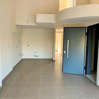 Other in Greece, 147 sq.m.