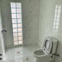 Other in Greece, 147 sq.m.